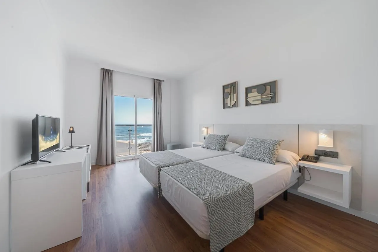 Hotel Urban Beach Torrox Costa